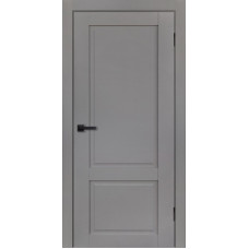 Дверь экошпон Комфорт Классик 2 ДГ Wood Raf Дверь экошпон Комфорт Классик 2 ДГ Wood Raf