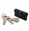Ключевые Цилиндры Morelli