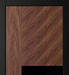 Veneer