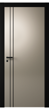 Межкомнатные двери LN-3
