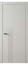 Межкомнатная дверь Simple - SL 6