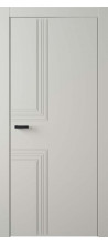 Межкомнатная дверь Simple - SL 8