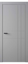 Межкомнатная дверь Simple - SL 14
