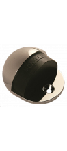 Дверной ограничитель MORELLI DS1 CP Цвет - Хром