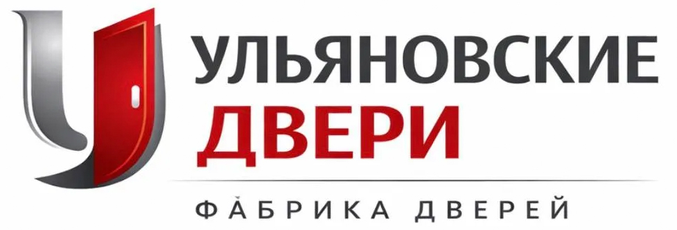 Ульяновская фабрика дверей Ульяновская фабрика дверей