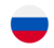 Доставка по РФ
